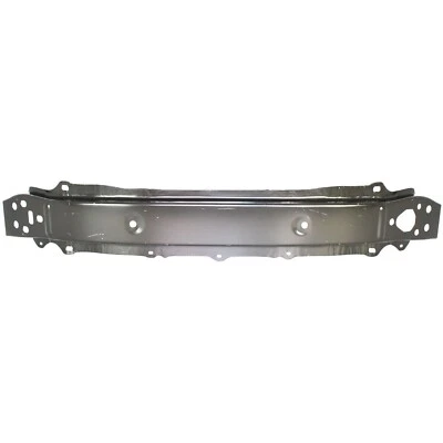 New Bumper Reinforcement For 2007-14 TOYOTA YARIS 12-15 PRIUS C Front TO1006209 Foto 1 de 4