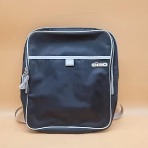 OGIO crossbody bag 13x12" - Picture 1 of 4