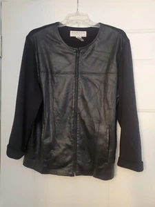 Norton Studio Jacket - Picture 1 of 7