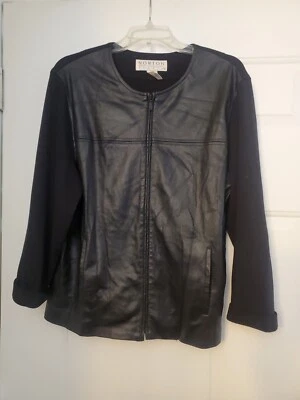 Norton Studio Jacket - Image 1 of 4