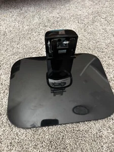 Dell Monitorständer SE2419H - Bild 1 von 5