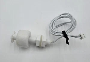 OEM Float Sensor for Insignia 44lb Nugget Ice Makers NS-IMN44SS2, NS-IMN44BS4 - Picture 1 of 3