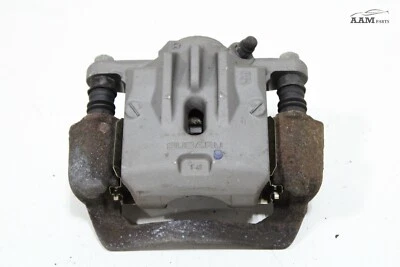 2017-2023 SUBARU IMPREZA AWD REAR RIGHT PASSENGER SIDE ABS BRAKE CALIPER OEM - Image 1 of 4