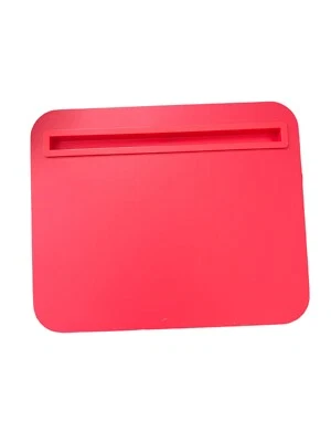iPad Holder Lap Cushion - Image 1 of 3