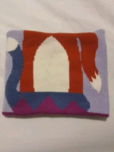 columbia youth neck gaiter - Picture 1 of 7