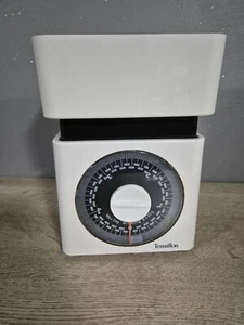 Teraillon Mechanical Scale 5kg - Picture 1 of 6
