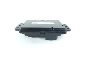 Jeep Grand Cherokee L 3.6 2022 AC HVAC Temperature Heater Control Module OEM - Picture 1 of 5