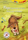 LESEZUG/2. Klasse: Finja, ein Hund mit Herz und coo... | Buch | Zustand sehr gut
