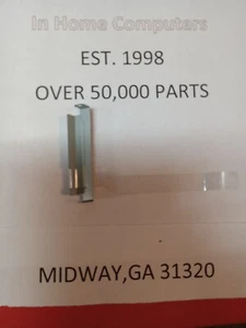 NEW Dell Inspiron 15R (5537)/15 (3521/5521) Hard Drive Caddy Carrier BIA01 GXFK1 - Picture 1 of 2