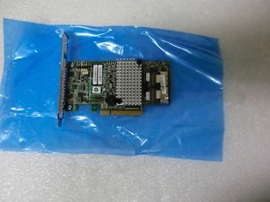 NEC N8103-172 / 512MB Raid Card - Picture 1 of 6