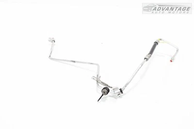2015-2023 DODGE DURANGO 3.6L AC AIR CONDITIONING LIQUID HOSE LINE TUBE OEM - Image 1 of 4
