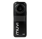Veho MUVI 1080P HD10X Micro Mini caméra corps mains libres DVR avec carte SD 32 Go