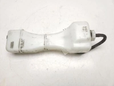 Honda CR-Z 2011-2016 depósito de refrigerante OEM 19101RB0000 Foto 1 de 4