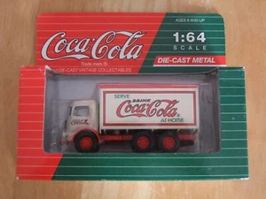 Hartoy Mack Model CJ 1/64 Scale - various available BOXED - Picture 1 of 3