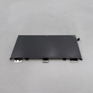 Laptop Touchpad 03407-004 For HP Envy X360 15M-CN 15-CN 15-CP - Picture 1 of 4