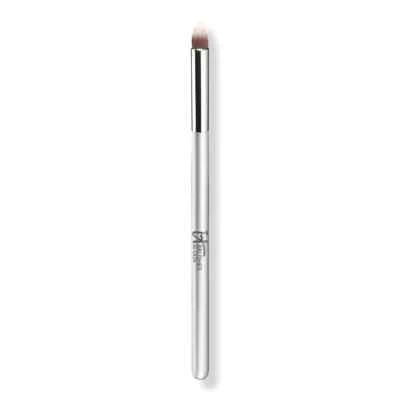 IT cosmetics Ulta Airbrush Smokey Eye Liner Smudge Brush #125 New