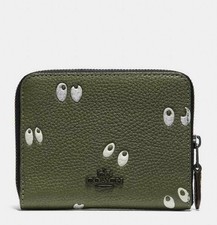 coach bags for sale on ebay