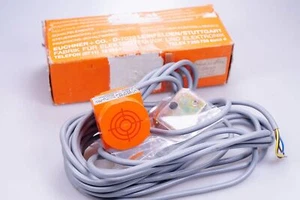 EUCHNER WGX20UP024 Proximity - Picture 1 of 3