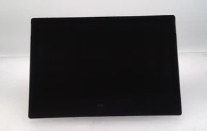 Microsoft Surface Pro 1796 No Keyboard 12.3" Touch i5-7300U@2.6GHz/8GB/256GB - Picture 1 of 4