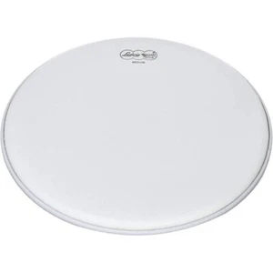 Ludwig Weather Master Medium Coated Drumhead 13" - Picture 1 of 1