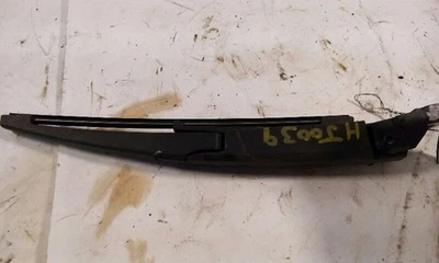 2016 Chevrolet Spark Rear Wiper Arm Chevy - Image 1 of 4