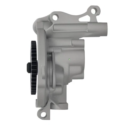 Pompa olio motore per Seat Altea XL Leon Toledo IV 1.2L 03F115105D - Immagine 1 di 4