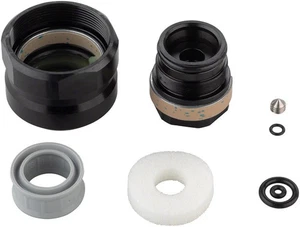 Kit de servicio de tija de sillín RockShox Reverb - 600 horas / 3 años, Stealth C1 - Imagen 1 de 3