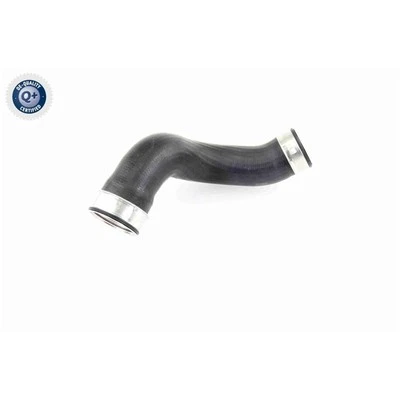 Vaico Ladeluftschlauch für Mercedes E-Klasse - Bild 1 von 4