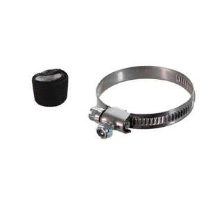 Tanaka Repositionable Accessory Mount, 42-50mm, Each - Picture 1 of 1