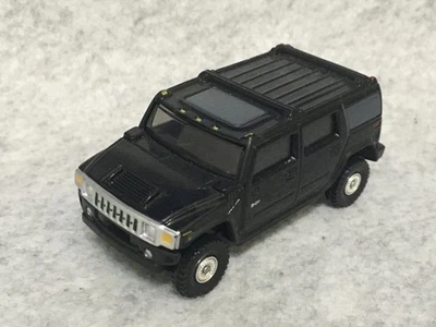 2004 Hummer H2 No15 TOMICA R3 - Image 1 of 3