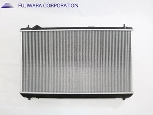 TOYOTA Camry Gracia 1998 GF-MCV21 Radiator 1640020090 [New] [PA114517097] - Picture 1 of 2
