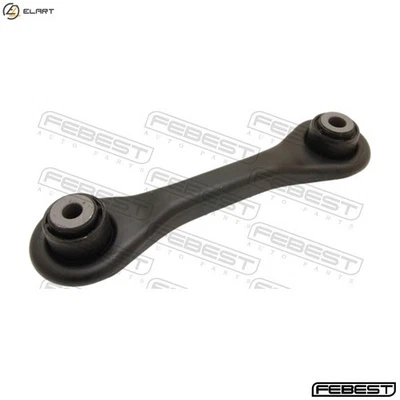 CONTROLTRAILING ARM WHEEL SUSPENSION 0525-GHR FOR MAZDA CX-5/SUV 6/combi-coupe - Image 1 of 4