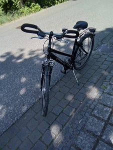 Damen Fahrrad - Bild 1 von 5