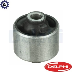 2x CONTROL ARMTRAILING ARM BUSH TD1722W FOR FORD TRANSIT/V363/Platform/Chassis - Picture 1 of 8