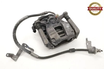 Pinza de freno de disco trasera izquierda Ford Explorer 2020-2024 OEM L1MC2D251AD Foto 1 de 4