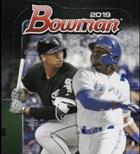 2019 Bowman Chrome Inserts You Pick Complete Your Set BUY 2 GET 1 FREE
