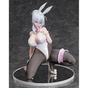 Original Character Statua 1/4 Mifuyu Yukino Bunny Ver. 29 cm BINDing - Imagen 1 de 12