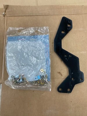 Kit de barrena de hoja de nieve OEM 753-05472 MTD Troy Built Foto 1 de 3