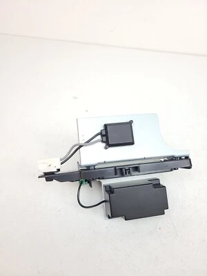 2019-2024 SUBARU ASCENT DASH MOUNTED GPS RADIO ANTENNA MODULE OEM  - Image 1 of 4