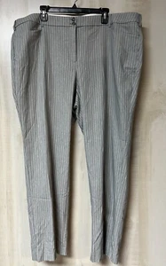 Lane Bryant Pants Size 26 New With Tags - Picture 1 of 5