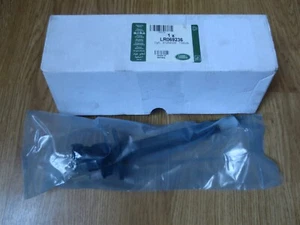 ¡BOQUILLA DE INYECTOR DE COMBUSTIBLE DISCOVERY IV RANGE ROVER IV RR SPORT 3.0! ¡GENUINA! LR069236 - Imagen 1 de 6
