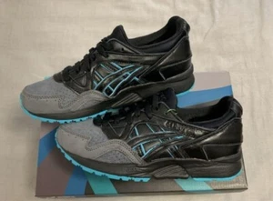 New KITH Asics Gel Lyte 5 24.5cm US6 Japan Unused - Picture 1 of 8