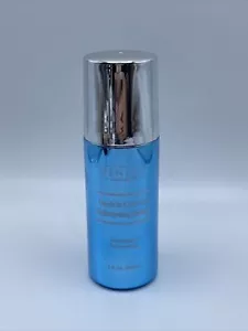 Dr. Denese Hals & Kinn RX straffendes Serum RetinMax Technologie 2 Unzen Neu ohne Verpackung - Bild 1 von 1