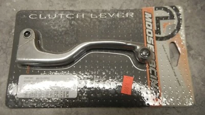 NUEVO DE LOTE PALANCA EMBRAGUE MOOSE RACING 0613-0032 HONDA CR125R CR250R CRF250 Foto 1 de 2