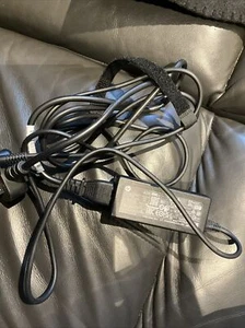 HP Spectre AC Adapter for HP Pavilion, Ultrabook (741727-001) - Bild 1 von 3