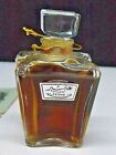 Kesma EFFLUVE Parfum Effluve , 60ml original, Vintage parfum , Egypt