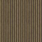 Wood Slat Wallpaper Wooden Panels 3D Effect Holden - Natural Grey Oak Pink Blue