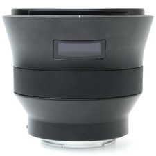 Zeiss Batis 18mm f2.8 Distagon T* Lens with Hood for Sony E