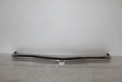 PARAURTI POSTERIORE PER OPEL MANTA B (ROVINATO) Foto 1 de 4