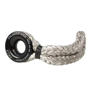 Tylaska FR12 con bucle preempalmado corto (200 mm) TY2912-S - Imagen 1 de 7